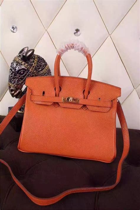 hermes birkin bag fake price